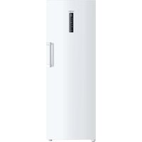 Haier H3F-285WAA