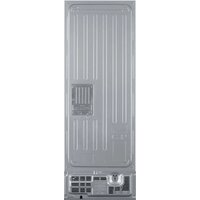 Haier H3F-285WAA Image #5