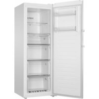 Haier H3F-285WAA Image #2
