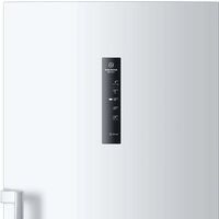 Haier H3F-285WAA Image #4