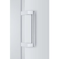 Haier H3F-285WAA Image #3