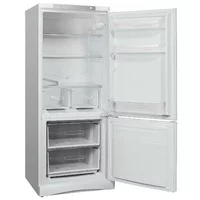 Indesit ES 15 A Image #2