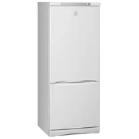 Indesit ES 15 A