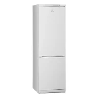 Indesit ES 18 A