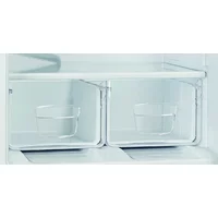 Indesit ES 18 A Image #5
