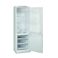 Indesit ES 18 A Image #2