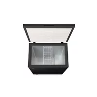 Kraft BD (W)-230BRX Image #2