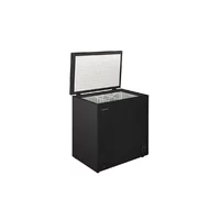 Kraft BD (W)-230BRX Image #3