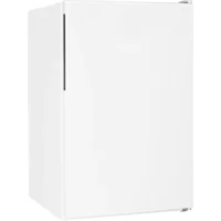 Nordfrost DF 260NF WAP Image #2