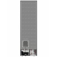 Hisense RM469N4AFD1 Image #6