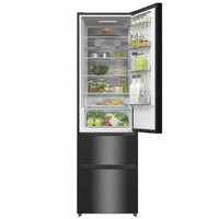 Hisense RM469N4AFD1 Image #4