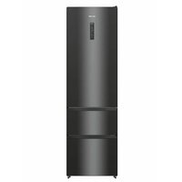 Hisense RM469N4AFD1