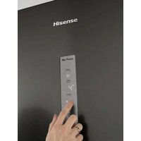 Hisense RM469N4AFD1 Image #8