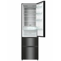 Hisense RM469N4AFD1 Image #3