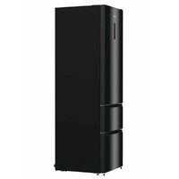Hisense RM469N4AFD1 Image #2