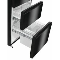 Hisense RM469N4AFD1 Image #5