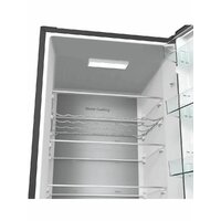 Hisense RM469N4AFD1 Image #7
