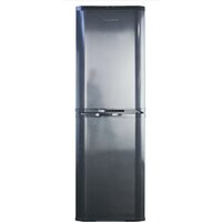 Орск 174 G