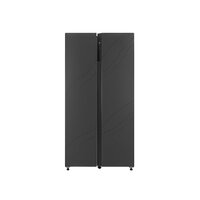 LEX LSB530STGID