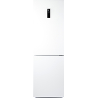 Haier C2F636CWRG