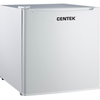 CENTEK CT-1700-47SD