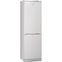 Indesit IBS 20 AA (UA) Image #1