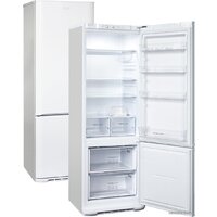 Бирюса 632 Image #1