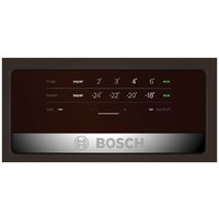 Bosch KGN39XD20R Image #4