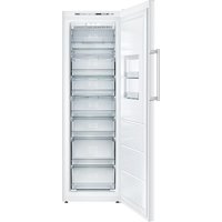 ATLANT М 7606-100 N