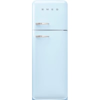 Smeg FAB30RPB5 Image #1