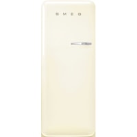 Smeg FAB28LCR5 Image #1