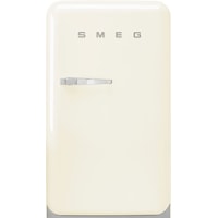 Smeg FAB10RCR5 Image #1