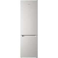 Indesit ITS 4200 W Image #1