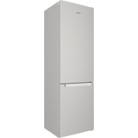 Indesit ITS 4200 W Image #2