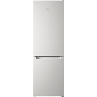 Indesit ITS 4180 W Image #1