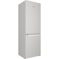 Indesit ITS 4180 W Image #2