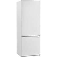 Nordfrost NRB 122 032