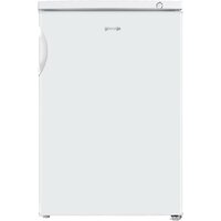 Gorenje F492PW