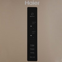 Haier CEF537AGG Image #3