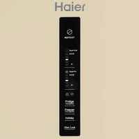 Haier CEF537ACG Image #3