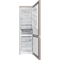 Hotpoint-Ariston HTS 8202I M O3 Image #2