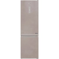 Hotpoint-Ariston HTS 8202I M O3