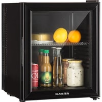 Klarstein Brooklyn 24 (черный)