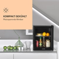 Klarstein Brooklyn 24 (черный) Image #2