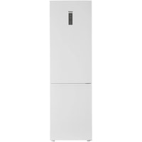 Haier C2F637CWRG