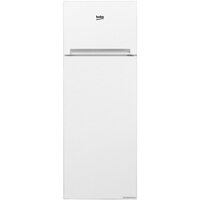 BEKO DSMV5280MA0W Image #1