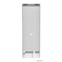 Liebherr CNsff 5204 Pure Image #2