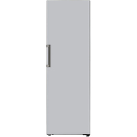 LG Objet Collection DoorCooling+ GC-B401FAPM