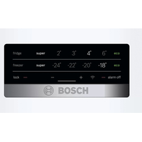 Bosch Serie 4 KGN49XWEA Image #3