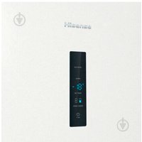 Hisense RB390N4BW2 Image #2
